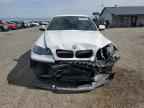 2013 BMW X6