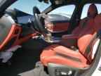 2024 BMW M3