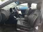 2010 NISSAN ALTIMA
