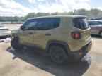 2015 JEEP Renegade