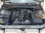 2005 CHRYSLER 300