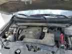 2014 NISSAN PATHFINDER