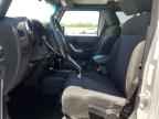 2012 JEEP WRANGLER