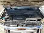 2010 HONDA PILOT