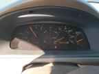 1997 LEXUS Es 300