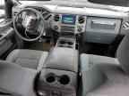 2014 FORD F-250