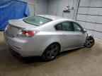 2013 ACURA TL