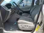 2006 TOYOTA HIGHLANDER