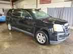 2016 GMC Terrain