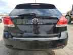 2010 TOYOTA VENZA