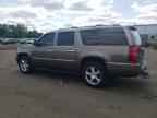 2011 CHEVROLET Suburban