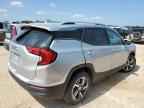 2021 GMC Terrain