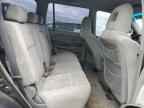 2005 HONDA PILOT