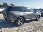 2024 LINCOLN Aviator