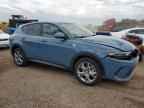 2024 DODGE Hornet