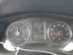 2005 VOLKSWAGEN JETTA
