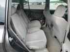 2009 TOYOTA HIGHLANDER