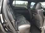 2015 LINCOLN MKT