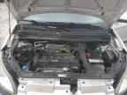 2010 KIA SOUL