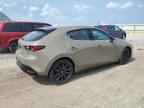 2025 MAZDA 3