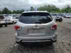 2013 NISSAN PATHFINDER