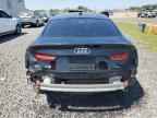 2021 AUDI A5
