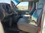 2014 CHEVROLET EXPRESS 2500