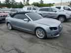 2010 AUDI A5