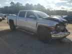 2017 GMC Sierra