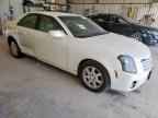 2006 CADILLAC CTS