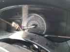 2013 LINCOLN MKZ