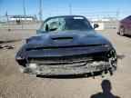 2015 DODGE Challenger