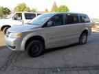 2010 DODGE CARAVAN
