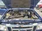 2010 FORD RANGER