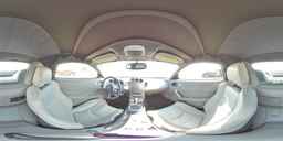 2004 NISSAN Z
