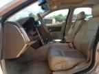 2006 CADILLAC CTS