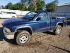 2004 DODGE Dakota