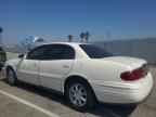 2004 BUICK Lesabre