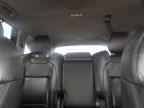 2014 ACURA MDX