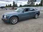 2005 CHRYSLER 300