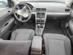 2010 CHEVROLET COBALT
