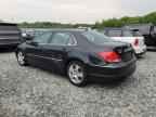 2006 ACURA RL
