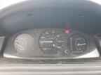 1995 HONDA CIVIC