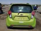 2013 CHEVROLET Spark