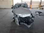 2014 GMC Terrain