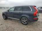 2014 VOLVO XC90