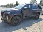 2024 CADILLAC ESCALADE