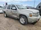 2008 CHEVROLET Suburban