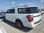 2020 FORD Expedition