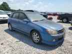 2005 KIA Spectra